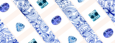 Aquamarine: The Gem of Spring