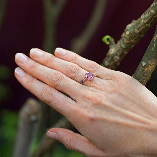 Chào tất cả mọi người đến trang web KingGems