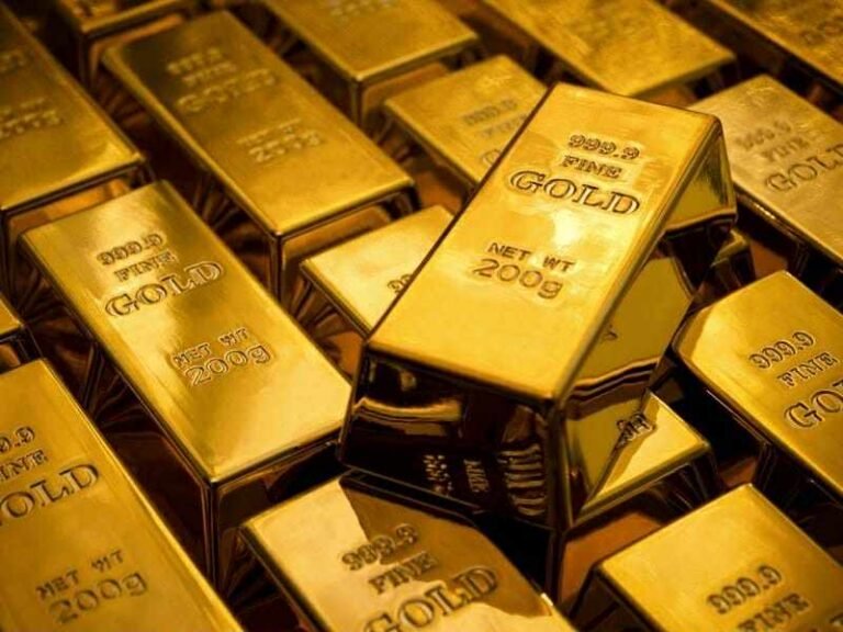 Vàng 18K Au750 là gì? Vàng 18K có bị xỉn màu khi đeo không?