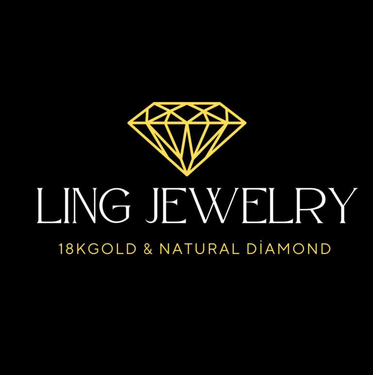 Giới thiệu về Công ty trang sức LING JEWELRY